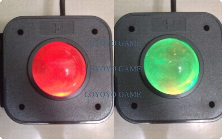 4-5-cm-of-Diameter-trackball-03-illuminated-LED-ball