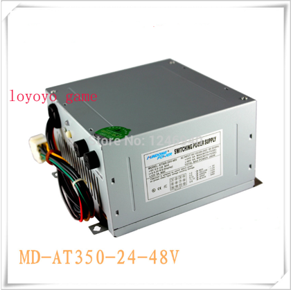 crane vending gift game machine power supply voltage transformer