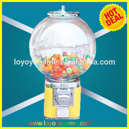 candy vending machine,candy dispenser gumball machine,gumball dispenser