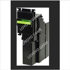 original high quality Ict bill acceptor P70 with stacker arcade slot video game and vending machine